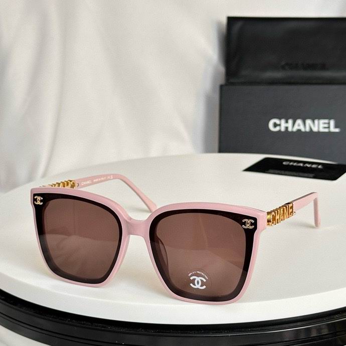 Chanel Glasses smr (748)